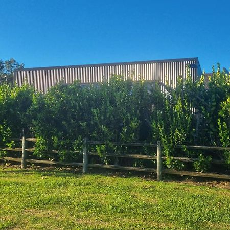 Mangawhai Room And Studio Exterior photo